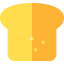 Bread icon 64x64