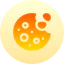 Cookie icon 64x64