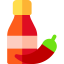 Chilli ícone 64x64