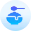 Porridge icon 64x64