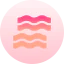Bacon icon 64x64