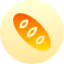 Bread icon 64x64