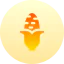 Corn icon 64x64