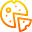 Cheese icon 64x64