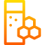 Honey icon 64x64