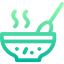 Soup icon 64x64