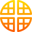 Waffles icon 64x64