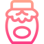 Jam icon 64x64