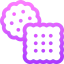 Biscuits icon 64x64