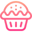 Muffin icon 64x64