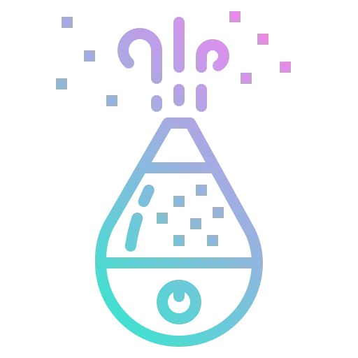Humidifier icon