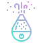 Humidifier icon 64x64