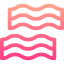 Bacon icon 64x64