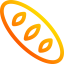 Bread icon 64x64
