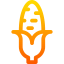 Corn icon 64x64