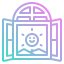Window icon 64x64