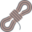 Rope icon 64x64