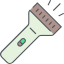 Flashlight icon 64x64