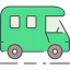 Caravan icon 64x64