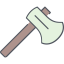 Axe icon 64x64