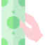 Money icon 64x64