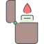 Lighter icon 64x64