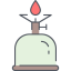 Gas icon 64x64