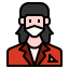 Man Ikona 64x64