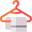 Вешалка иконка 64x64