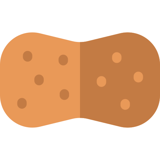 Sponge icon