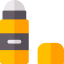 Дезодорант иконка 64x64