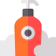 Шампунь иконка 64x64