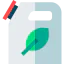 Biofuel icon 64x64