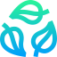 Ecology icon 64x64