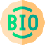Bio icon 64x64