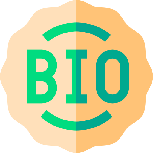 Bio icon