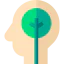Responsability icon 64x64