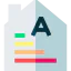Energy icon 64x64