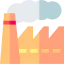 Factory icon 64x64
