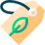 Recycle icon 64x64