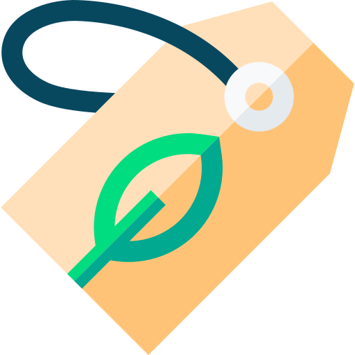 Recycle icon