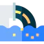 Water icon 64x64