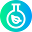 Chemistry icon 64x64