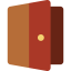 Door アイコン 64x64