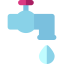 Faucet アイコン 64x64