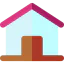 House アイコン 64x64