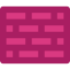 Brickwall アイコン 64x64