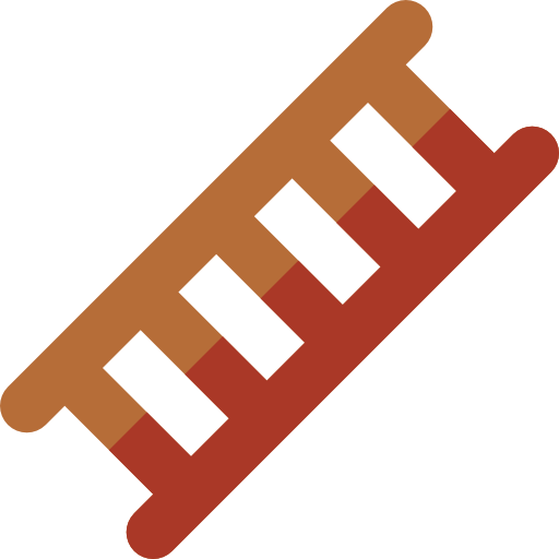 Ladder アイコン