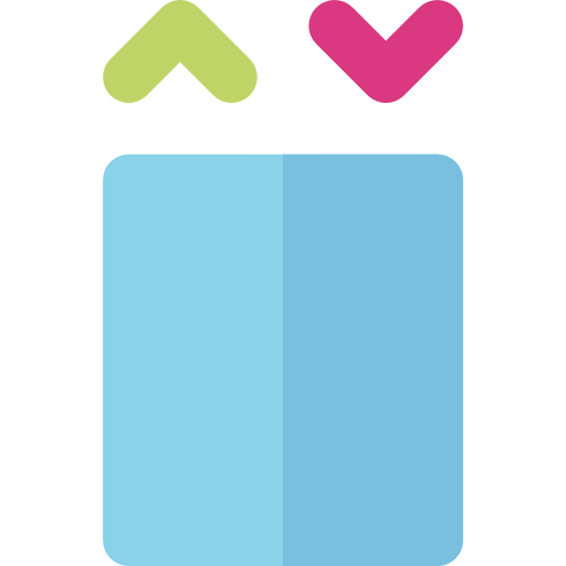 Elevator icon