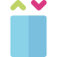 Elevator アイコン 64x64